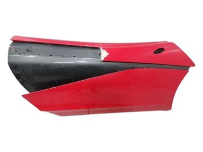 McLaren 600LT Spider Rechte Vordertür 13AA673CP