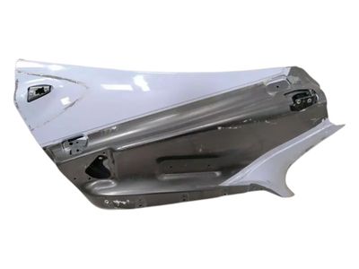 McLaren 720S CABRIO SPIDER Right Door 720S 14A0806SP
