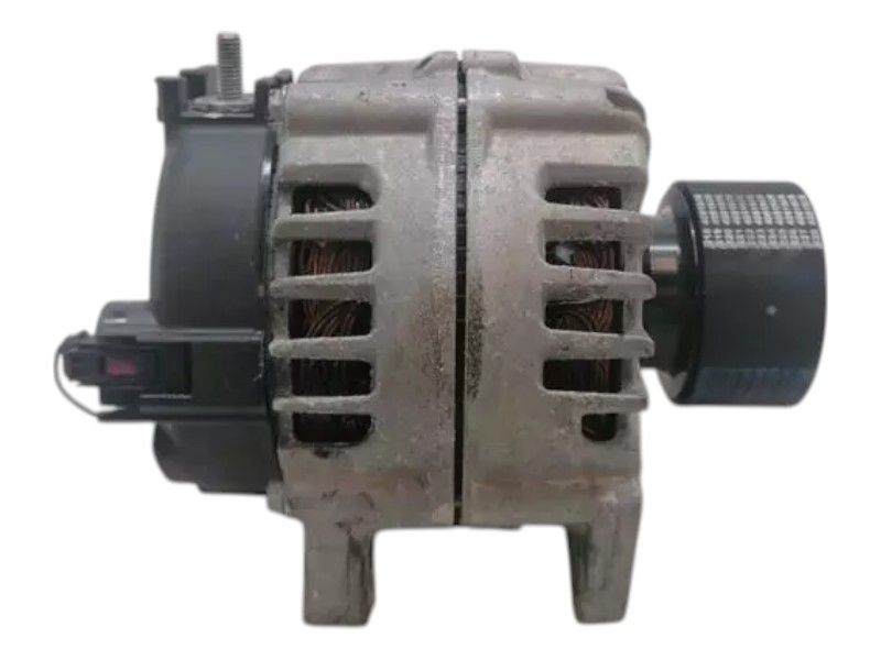 McLaren 600LT 570S Alternator 11F0190CP