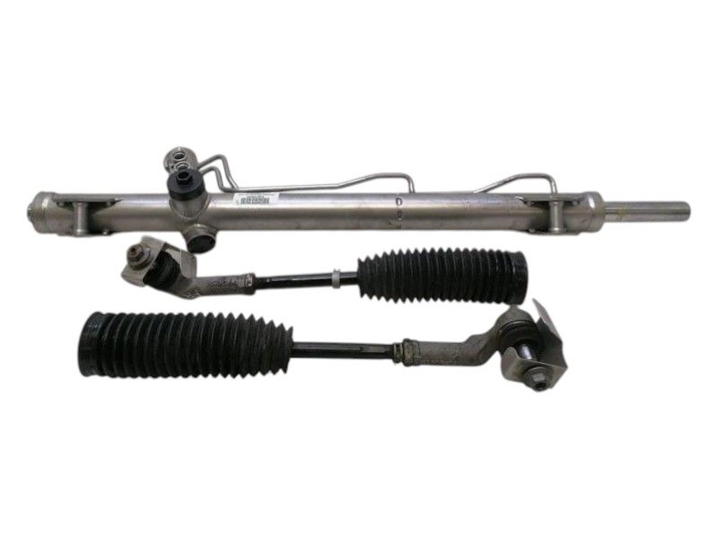 McLaren 600LT Spider Power Steering Rack 13DA0015RP