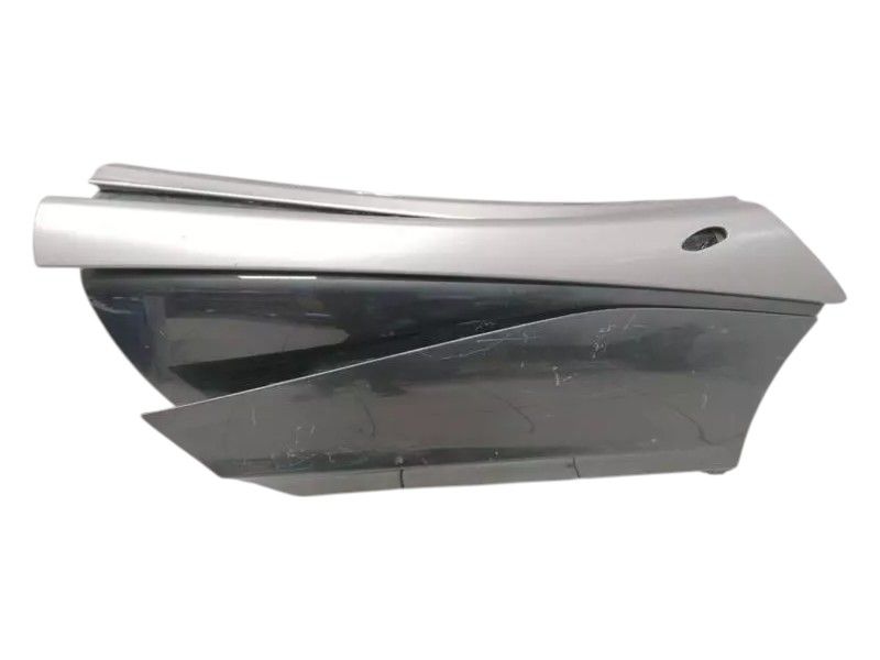 McLaren 600LT Spider Right Front Door 13AA673CP