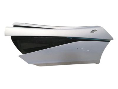 McLaren 600LT Spider prawe przednie drzwi 13AA673CP