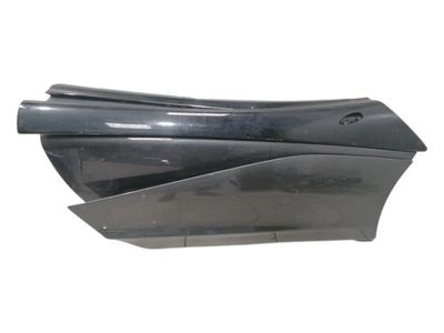 McLaren 600LT Spider Right Front Door 13AA673CP