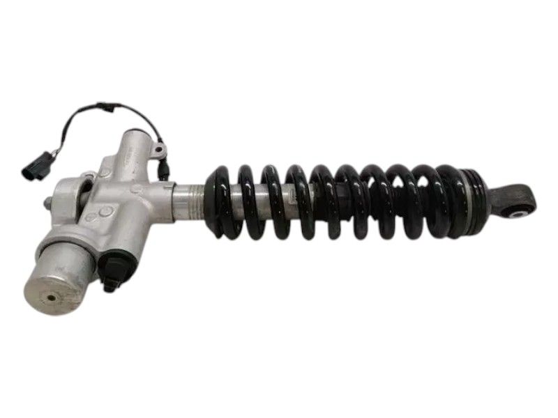 McLaren 600LT Spider Shock Absorber Rear 13BA447RP