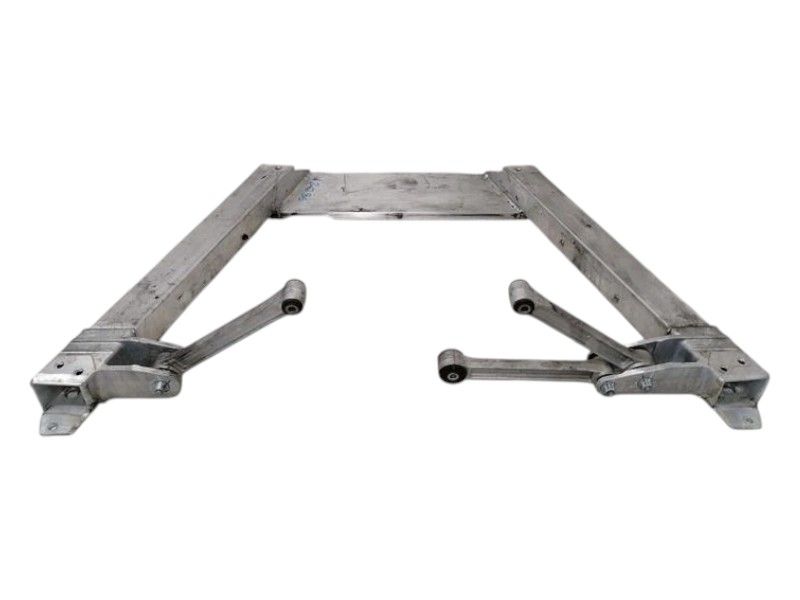 McLaren 600LT Spider Subframe Rear 11A7025CP