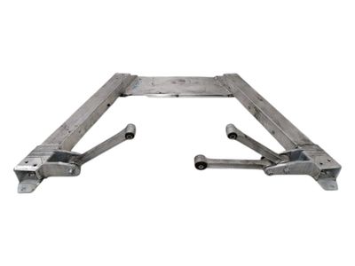 McLaren 600LT Spider Subframe Rear 11A7025CP