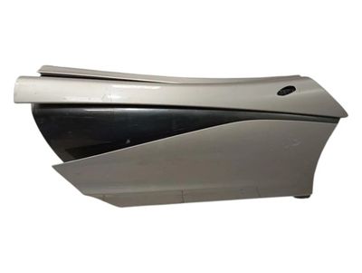 Porte avant droite McLaren 600LT Spider 13AA673CP