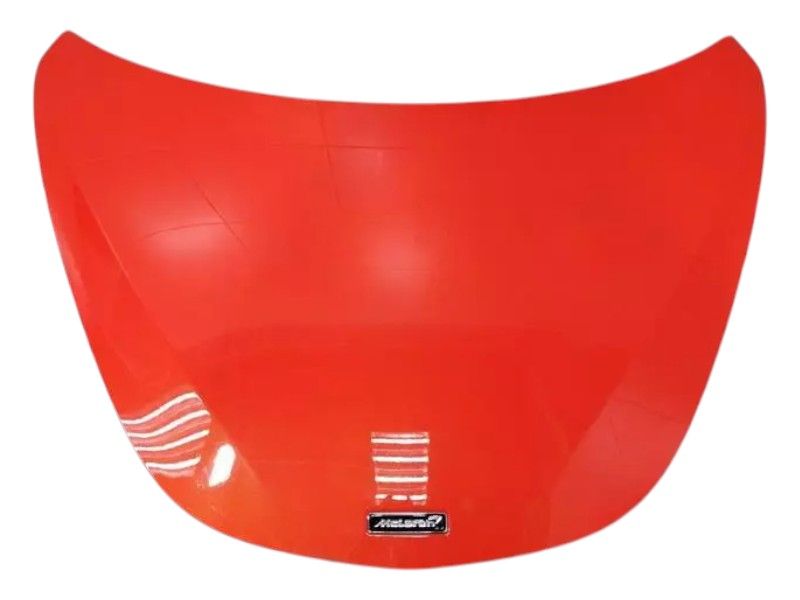 McLaren 600LT Spider Bonnet 13AA206CP