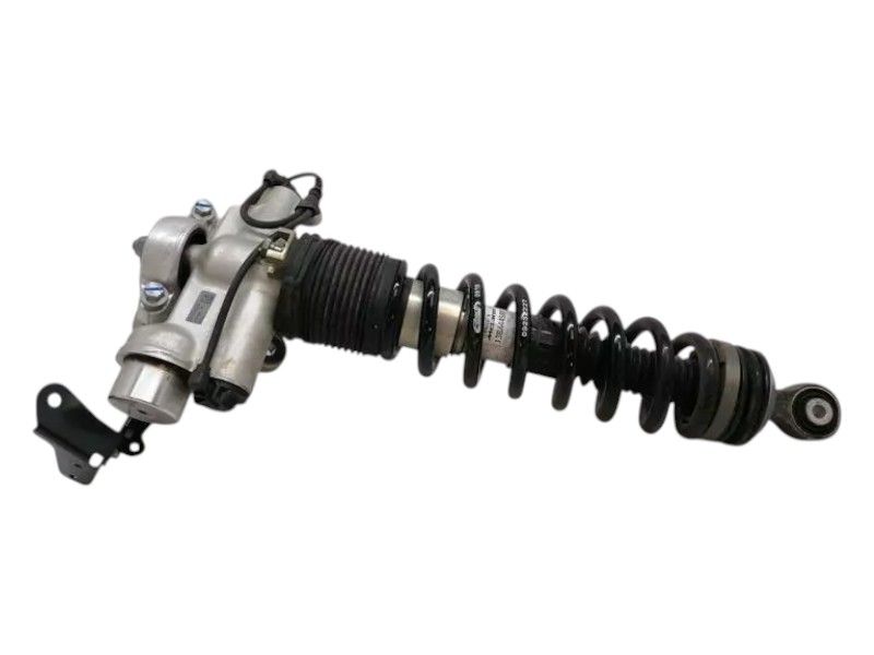 McLaren 600LT Spider Shock Absorber Front 13BA445RP