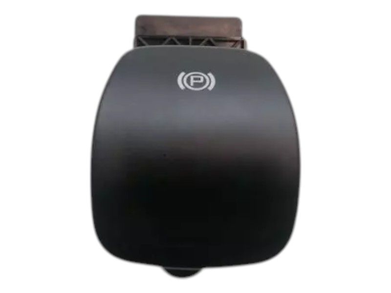 McLaren 570S Spider Switch 13M1352CP