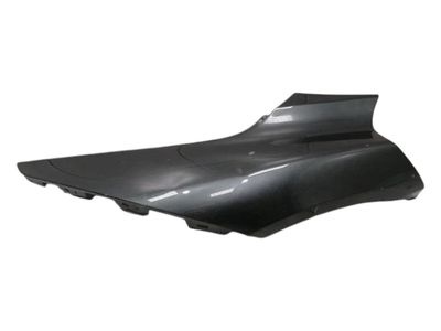 McLaren 720S Left Wing 14AB880CP