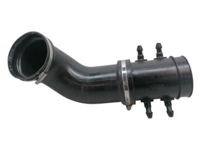 Przepływomierz powietrza McLaren 570S Spider 11F0246CP