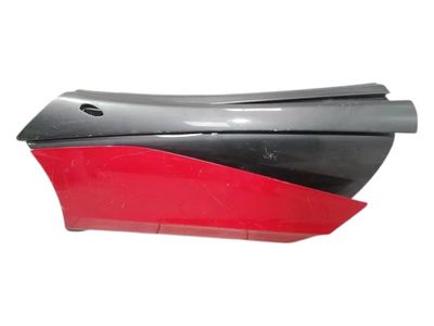 McLaren 600LT Spider Lewe Przednie Drzwi 13AA855CP