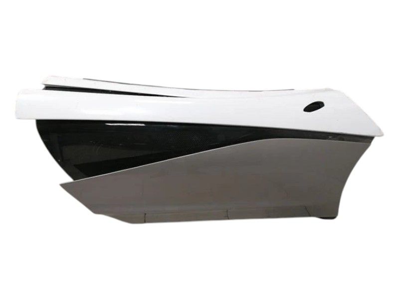 McLaren 600LT Spider Right Front Door 13AA673CP