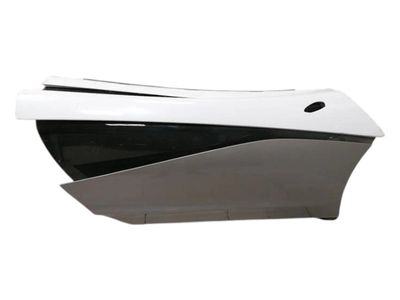 McLaren 600LT Spider дясна предна врата 13AA673CP