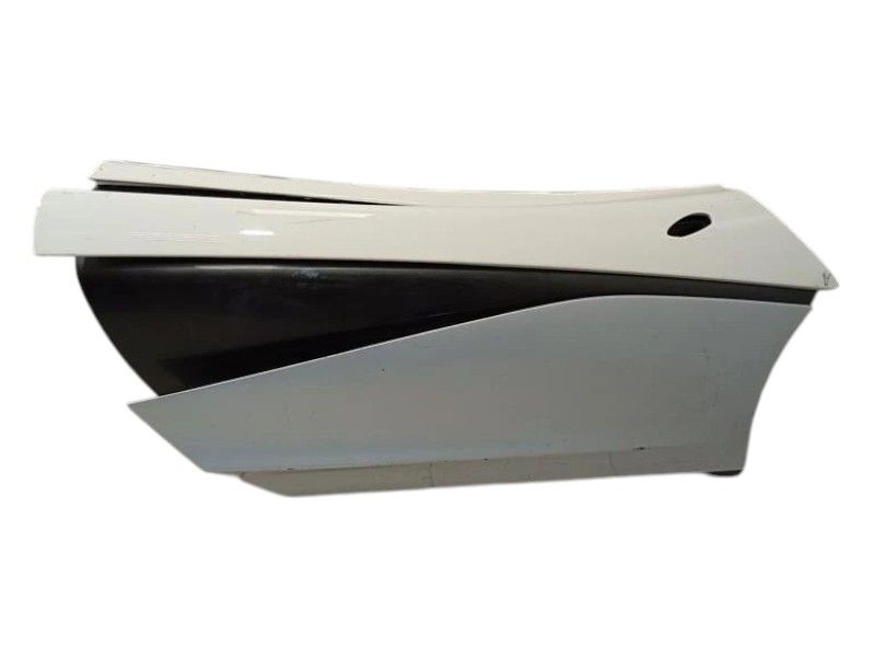 McLaren 600LT Spider Right Front Door 13AA673CP