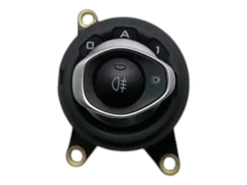 McLaren 570S Spider Light switch 13M0831CP