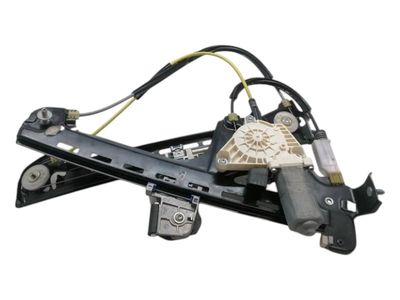 McLaren 570S Spider Right Front Door Winder 13A2053CP