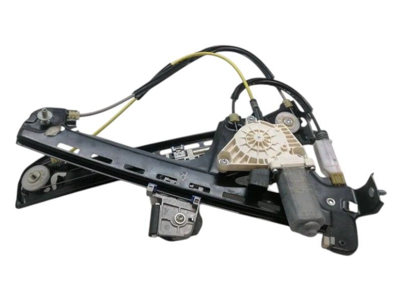 McLaren 570S Spider Höger Framdörr Winder 13A2053CP