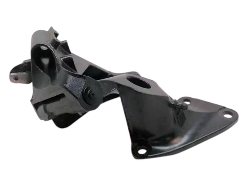 McLaren 570S Spider DOOR HINGE BRAKE 13A6367CP