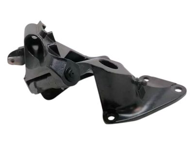 McLaren 570S Spider DOOR HINGE BRAKE 13A6367CP