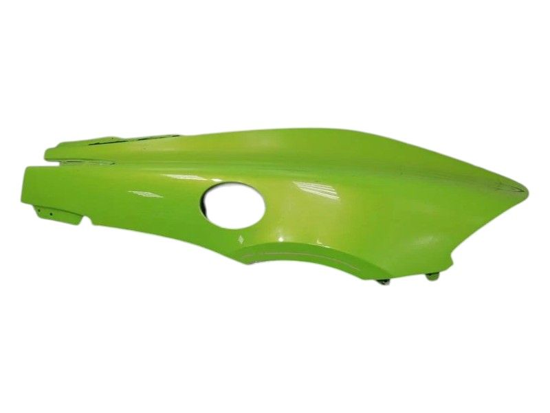 McLaren 570S Spider Left Side Quarter Fender 13AA080SP