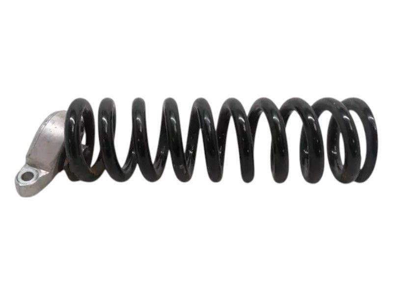McLaren 570S Spider Shock Absorber Rear 13B1116CP