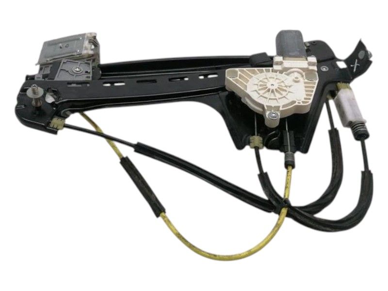 McLaren 570S Spider Ляв навивач на предна врата 13A2047CP