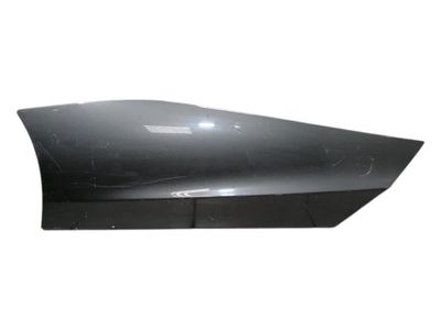 McLaren 570S Spider Linke Vordertür 13AA200CP