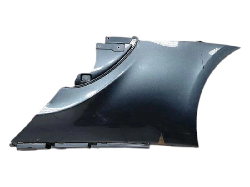 McLaren 570S Spider Left 13A5314CP REAR QUARTER PANEL