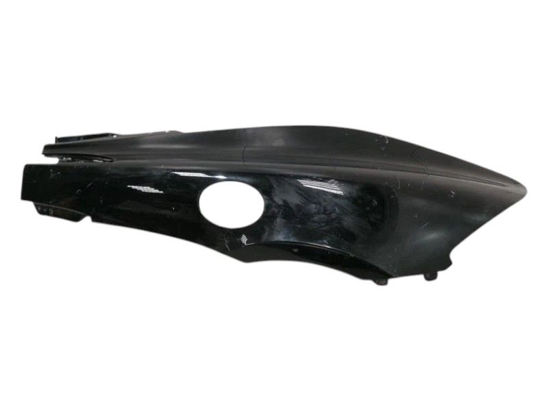 McLaren 570S Spider Left Side Quarter Fender 13AA080SP