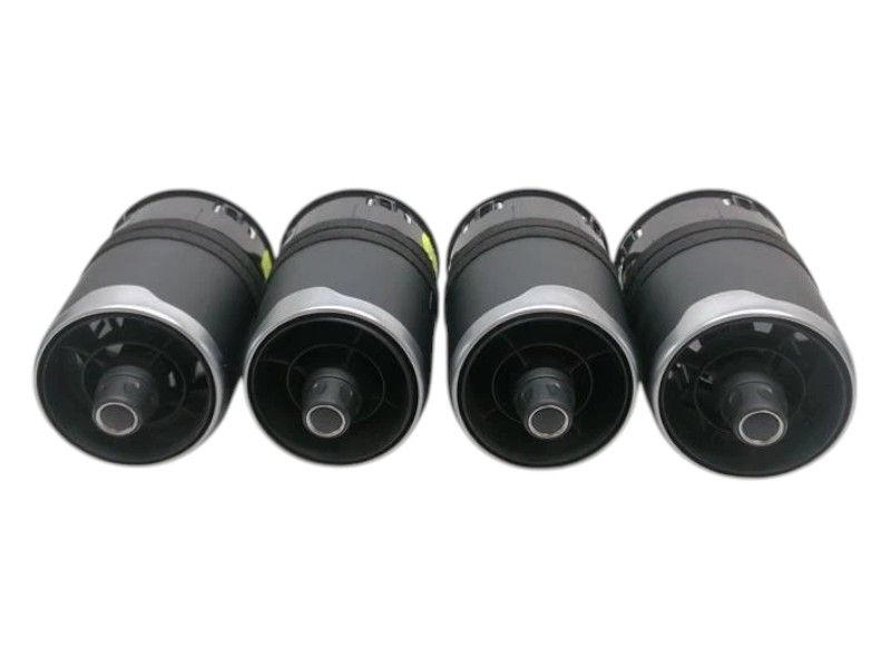 McLaren 570S Spider Air vent SET 13N0359CP