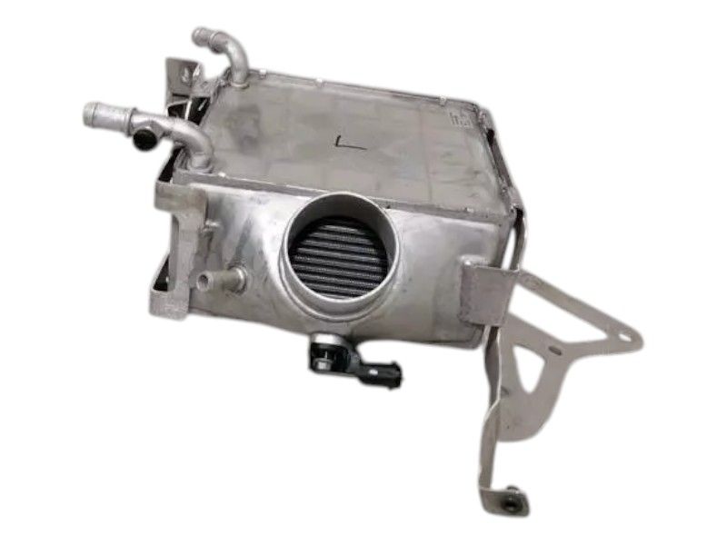 McLaren 570S Spider Intercooler 13F0302CP