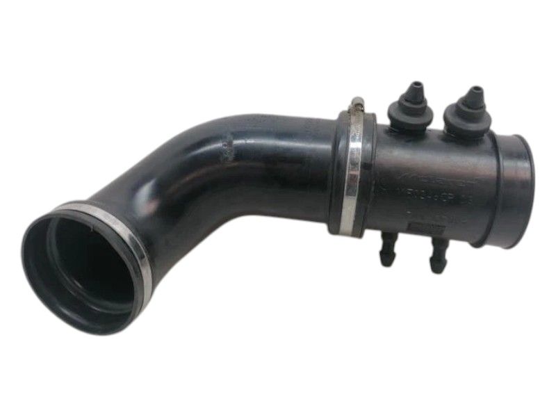 McLaren 570S Spider Air Flow Meter 11F0246CP