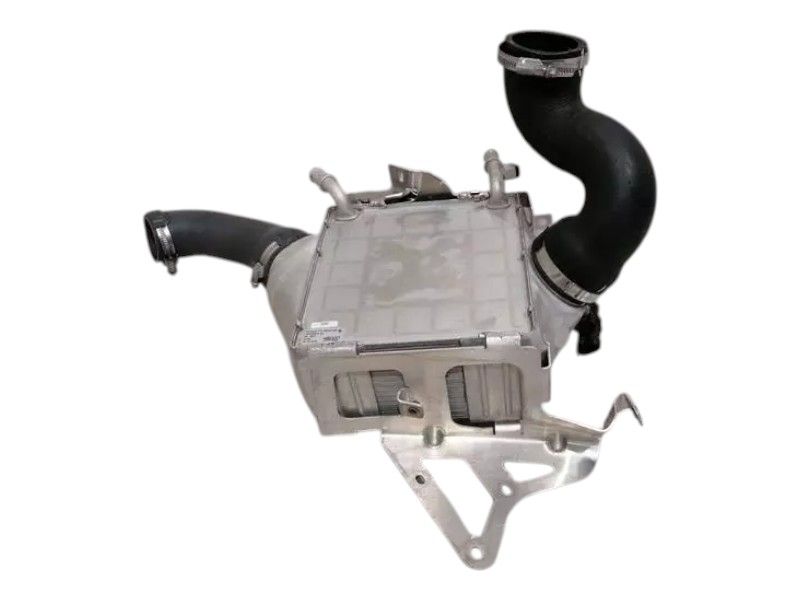 McLaren 570S Spider Intercooler 13F0303CP