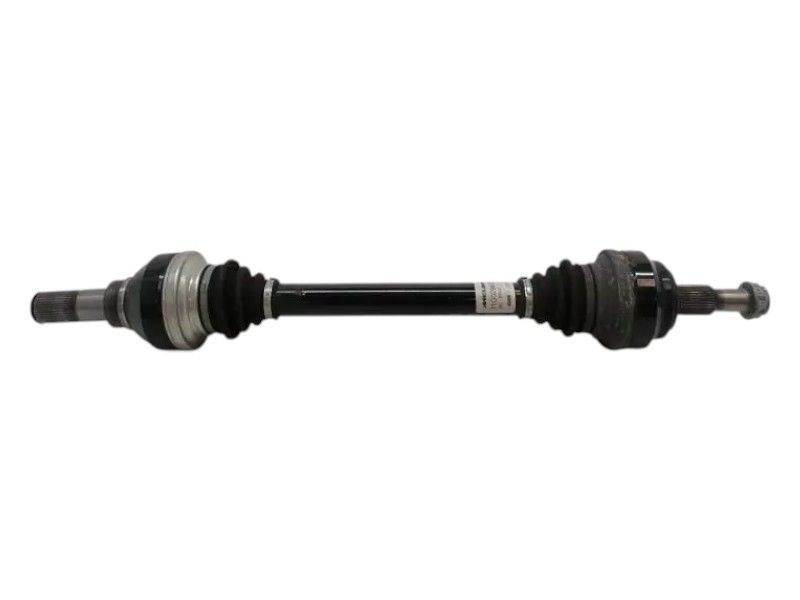 McLaren 570S Spider Left Rear Drive Shaft 11G0296CP