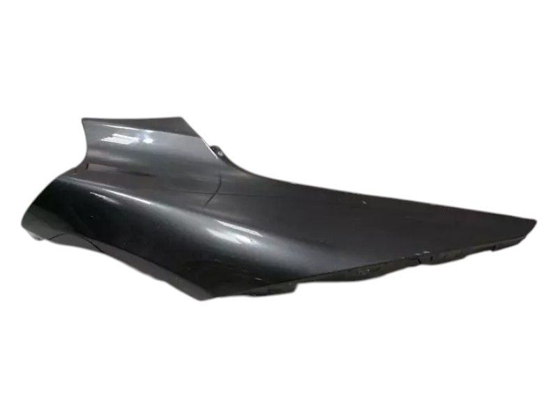 MCLAREN 720S Right Wing 14AB881CP