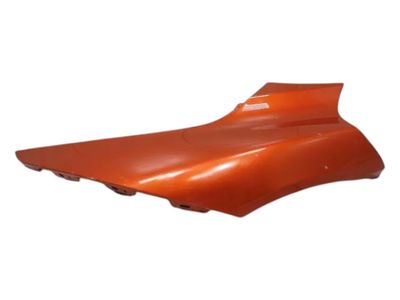 McLaren 720S vänstervinge 14AB880CP