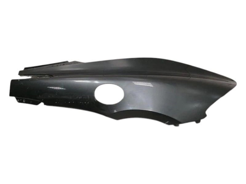 McLaren 570S COUPE Left rear Fender 13AA190CP