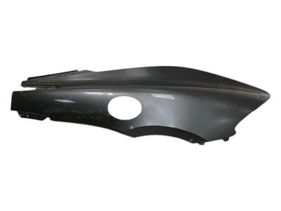 McLaren 570S COUPE Left rear Fender 13AA190CP