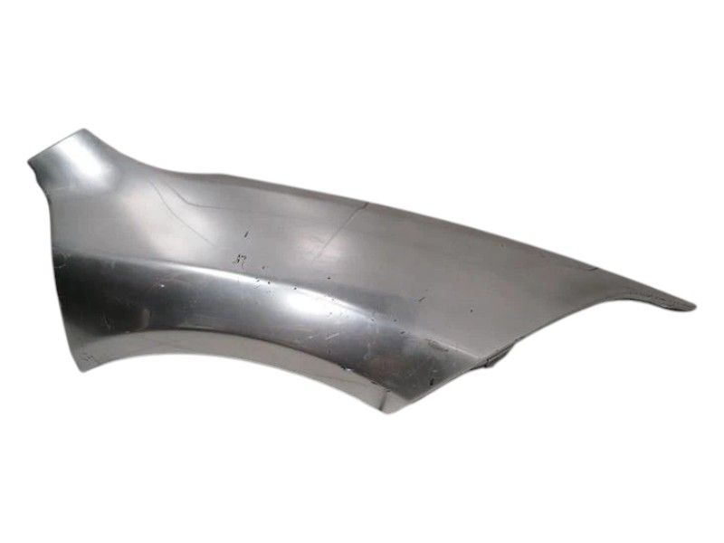 MCLAREN MP4-12C Right Wing 11A4930CP