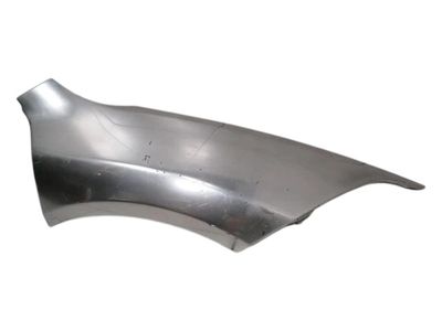 Aile droite MCLAREN MP4-12C 11A4930CP