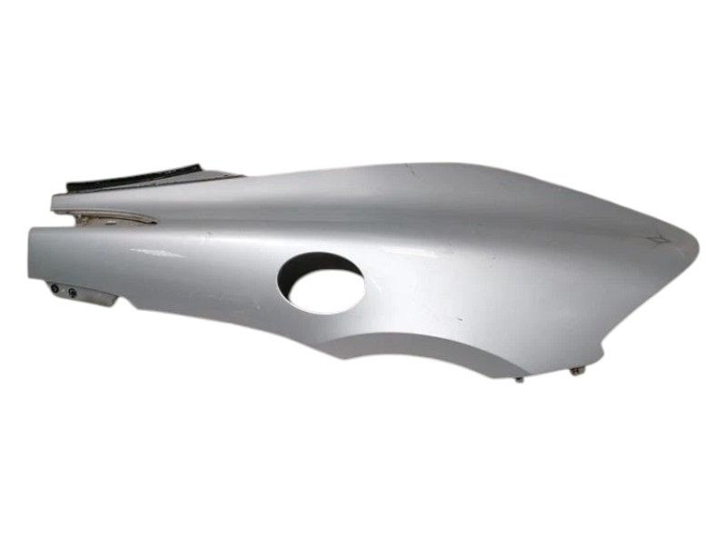 McLaren 570S COUPE Left Side Quarter Fender 13AA190CP