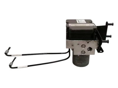 McLaren 570S Spider A.B.S Pump 13C0144CP