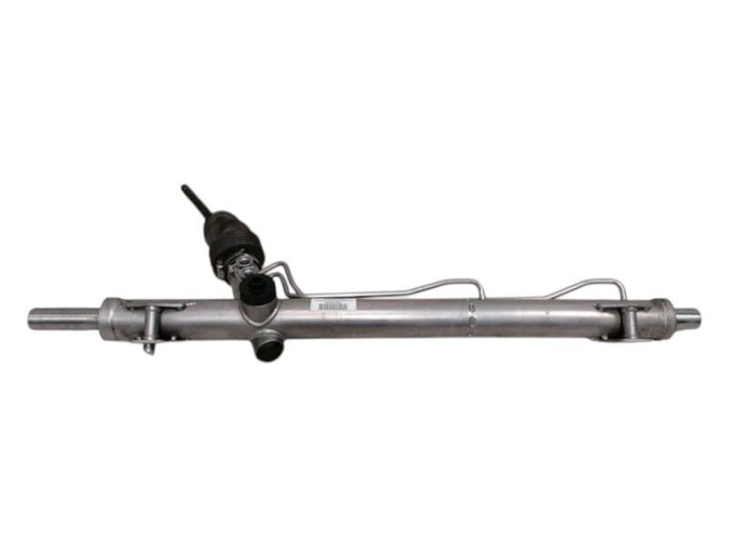 McLaren 570S Spider Power Steering Rack 13D0145CP RHD