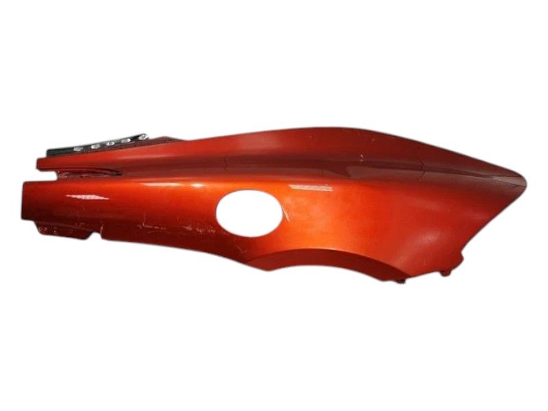 McLaren 570S COUPE Left Side Quarter Fender 13AA190CP