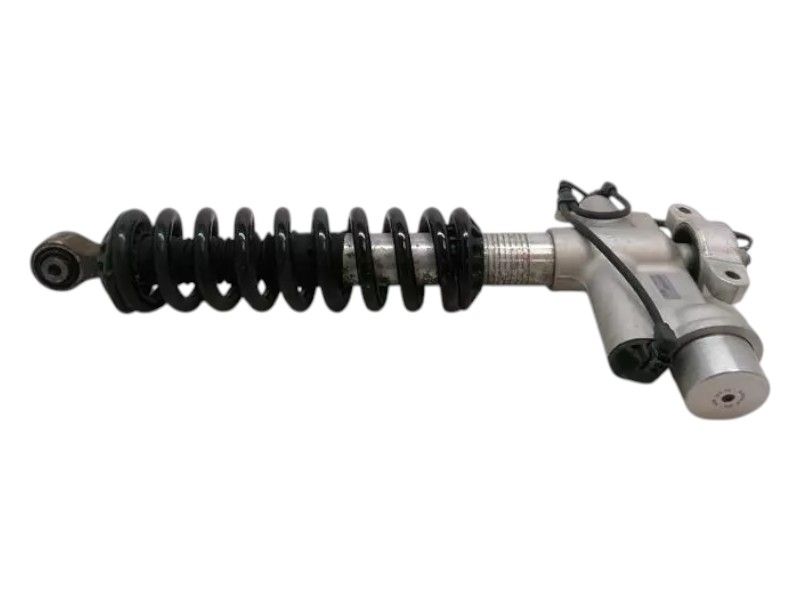 McLaren 570S Spider LEFT Shock Absorber Rear 13B1112CP