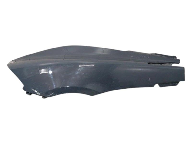 McLaren 570S SPIDER Side Quarter Fender 13AA083SP