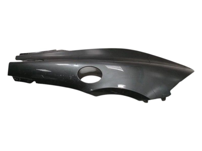 McLaren 570S COUPE Left Side Quarter Fender 13AA190CP
