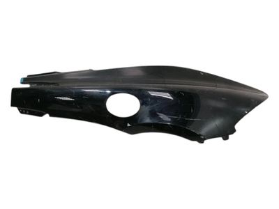 McLaren 570S Spider Left Side Quarter Fender 13AA080SP